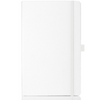 Branded Tucson Medium Ruled Notebook
