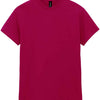 Gildan Heavy Cotton™ T-Shirt