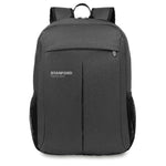 Backpack in 360d polyester