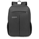 Branded Backpack in 360d polyester