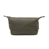 VINGA Baltimore Wash Bag