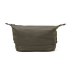 Branded VINGA Baltimore Wash Bag
