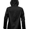Stormtech Epsilon 2 Hooded Soft Shell Jacket
