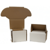 Branded Smash Proof Mug Mailing Boxes
