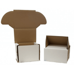 Branded Smash Proof Mug Mailing Boxes