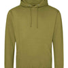 AWDis College Hoodie