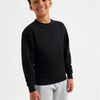 Childrens Sweatshirt