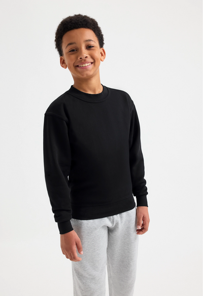 Childrens Sweatshirt
