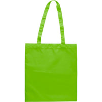 Spiggot RPET shopping bag