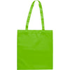 Branded Spiggot RPET shopping bag