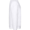Fruit of the Loom Classic Raglan Sweatshirt