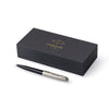Orlock Parker 51 steel ballpen