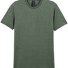 Gildan SoftStyle® Adult T-Shirt