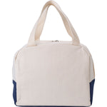 Nun Cotton cooler bag
