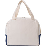 Branded Nun Cotton cooler bag