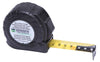 TT5 Tape Measure