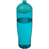 H2O Active® Tempo 700 ml dome lid sport bottle