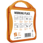 Branded MyKit Workplace First Aid Kit