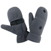 Result Palmgrip Glove-Mitt