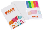 Sticky-Smart - Organiser.