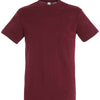SOL'S Regent T-Shirt