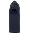 SOL'S Regent T-Shirt Navy