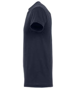 SOL'S Regent T-Shirt Navy