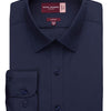 Brook Taverner Alba Slim Fit Shirt
