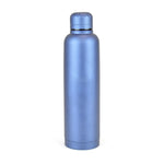 Tilba Sports Bottle