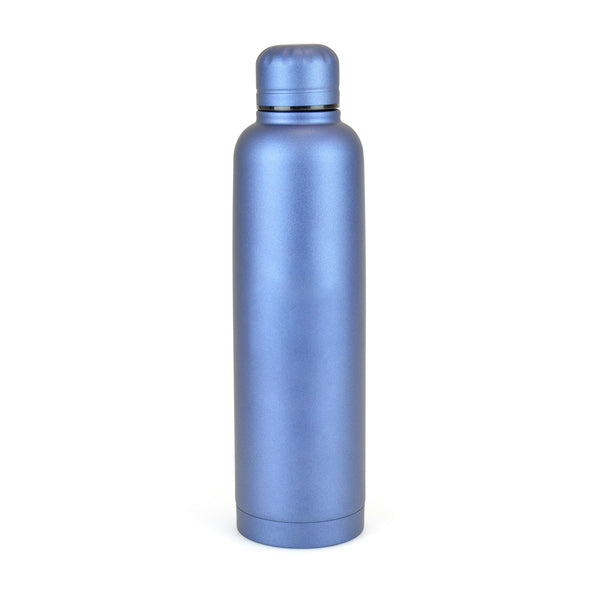 Branded Tilba Sports Bottle
