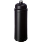 Baseline® Plus 750 ml bottle with sports lid