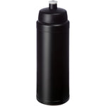 Branded Baseline® Plus 750 ml bottle with sports lid