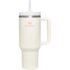 Stanley Quencher Extra Large Travel Mug H2.0 - 1200ml
