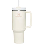 Stanley Quencher Extra Large Travel Mug H2.0 - 1200ml