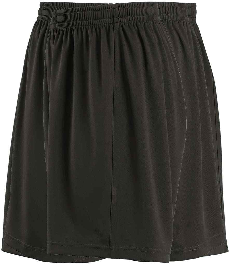 Branded SOL'S Kids San Siro 2 Shorts