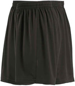 Branded SOL'S Kids San Siro 2 Shorts