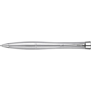Cilcen Parker Urban ballpen