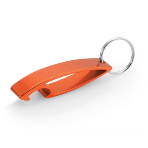 Coloured Bottle Opener