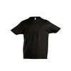 SOL'S Kids Imperial Heavy T-Shirt