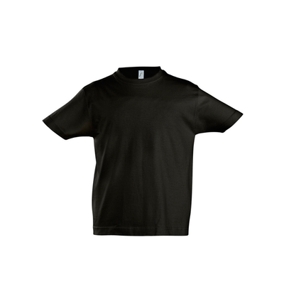 SOL'S Kids Imperial Heavy T-Shirt