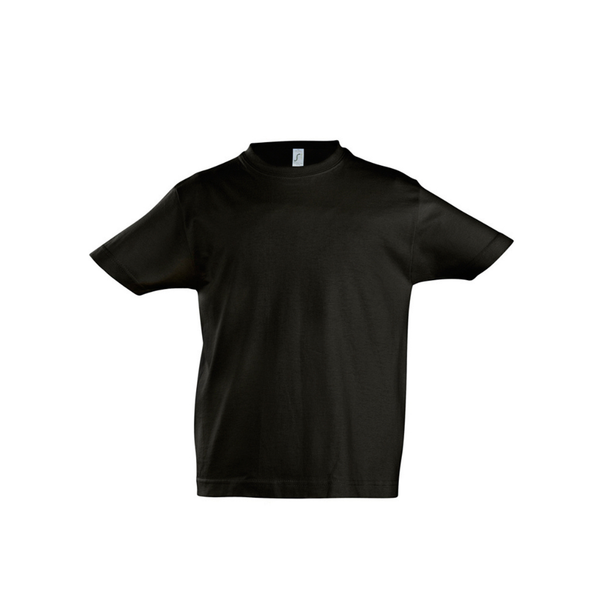 SOL'S Kids Imperial Heavy T-Shirt