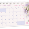 Calendars - Panorama Planner