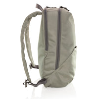 Impact AWARE™ 1200D 15.6'' modern laptop backpack