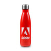 Capella Insulated Metal Bottle