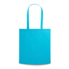 CANARY. Non-woven bag (80 g/m²)