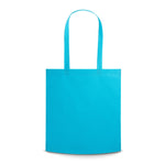 CANARY. Non-woven bag (80 g/m²)