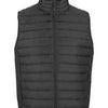 SOL'S Stream Bodywarmer