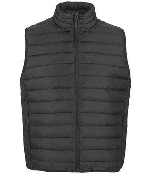 SOL'S Stream Bodywarmer