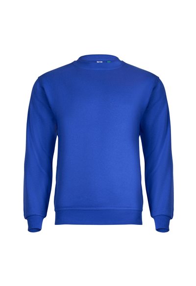 Branded Eco Sweatshirt