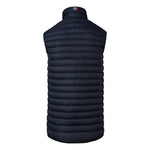 Berghaus Men'S Vaskye Syn Vest